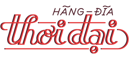 shop.hangdiathoidai.com